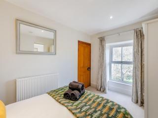 The Farmhouse - Uk48734 - Gaerwen - 1