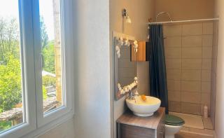 Suditi Divine Home B&B - 1