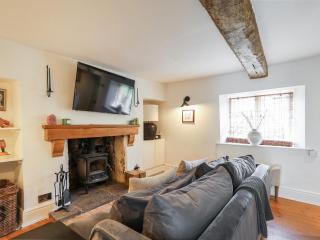 Crumble Cottage - Bradford on Avon - 0