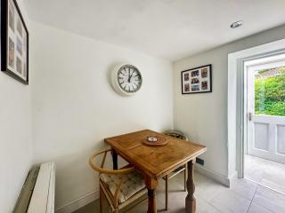 Crumble Cottage - Bradford on Avon - 8