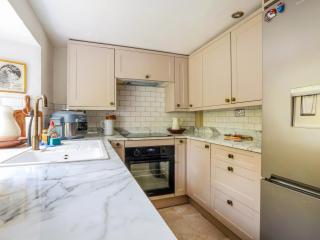 Crumble Cottage - Bradford on Avon - 7