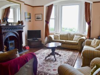 Rons House - Broadstairs - 9