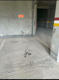 BEJAIA Location Appartements de 49 à 69eur - 1