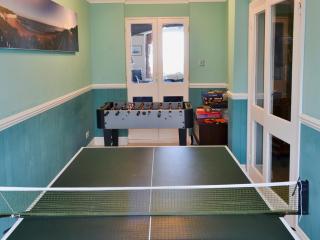 Ron's House - 2
