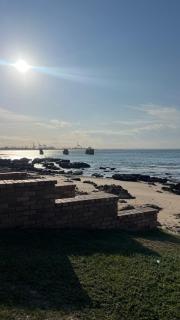 Tsc beachy - Gqeberha - 7