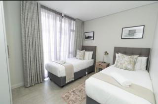 Tsc beachy - Gqeberha - 6