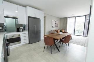 Tsc beachy - Gqeberha - 5