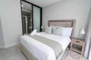 Tsc beachy - Gqeberha - 4
