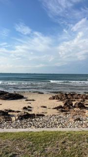 Tsc beachy - Gqeberha - 3