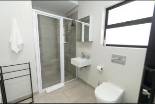 Tsc beachy - Gqeberha - 2