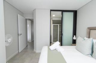 Tsc beachy - Gqeberha - 1