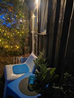 Economy rooms for 2-4 people - Anykščiai - 2