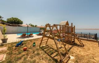 1 Bedroom Cozy Apartment In Baric Draga - Barić Draga - 2