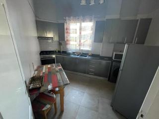 BEJAIA Location Appartements de 49 à 69eur - 8