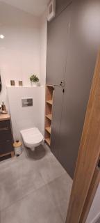 Suny Apartament - Katowice - 4