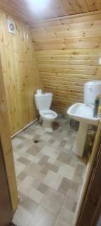 machakhela Resorts - 4