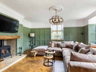 Killerby Old Hall - Uk47711 - Cayton - 8