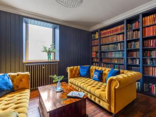 Killerby Old Hall - Uk47711 - Cayton - 7