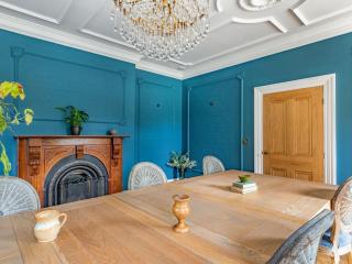 Killerby Old Hall - Uk47711 - Cayton - 3