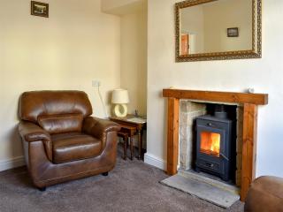 The Lobster Pot - Loftus - 9
