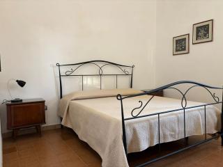 Casa Domitia - Latiano - 1