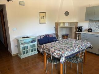 Casa Domitia - Latiano - 6