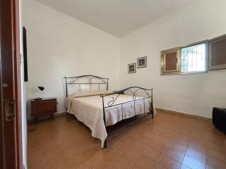 Casa Domitia - Latiano - 2