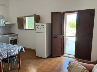 Casa Domitia - Latiano - 4