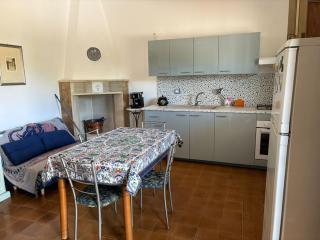 Casa Domitia - Latiano - 8