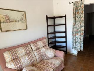 Casa Domitia - Latiano - 3