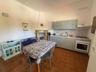 Casa Domitia - Latiano - 7