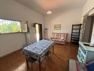Casa Domitia - Latiano - 5