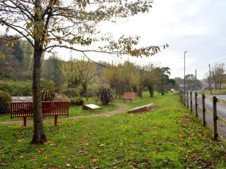The Lobster Pot - Loftus - 1