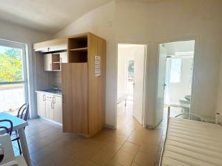 Case Vacanze a Rossano - 2
