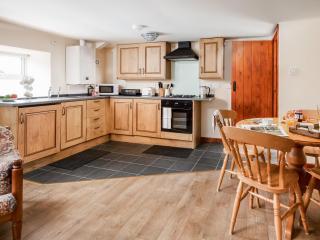 Grooms Cottage - Elsdon - 7