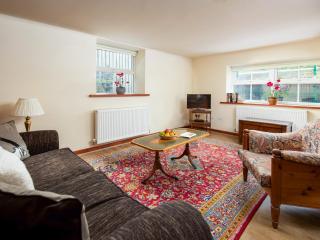 Grooms Cottage - Elsdon - 8