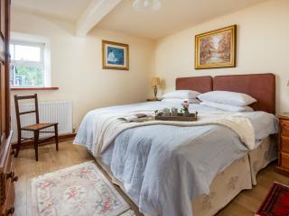 Grooms Cottage - Elsdon - 6