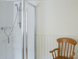 Grooms Cottage - Elsdon - 5