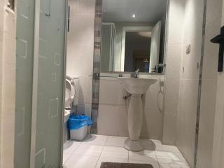 3BR Duplex with Private Rooftop in Ein Bay - Ain Sokhna - 7