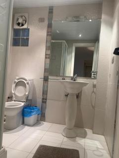 3BR Duplex with Private Rooftop in Ein Bay - Ain Sokhna - 6