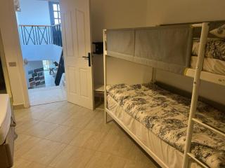 3BR Duplex with Private Rooftop in Ein Bay - Ain Sokhna - 1
