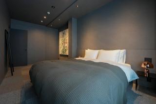 t3 HOTEL - Osaka - 5