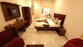 Hotel Premium - Chandīgarh - 4