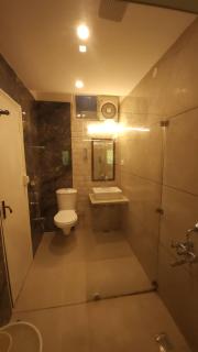 Hotel Premium - Chandīgarh - 2