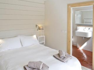 Seasong - Salthouse - 6