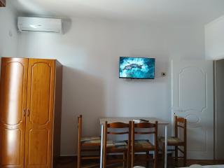 Villa Allkushi - Saranda - 1