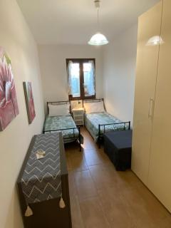 Casa di Lu - SantʼAntìoco - 3