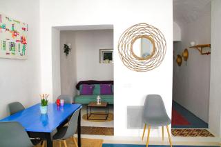 Casa Alma Lusa - Olhão center - Olhão - 8
