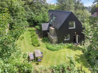 Croft Lodge Studio - Leominster - 0