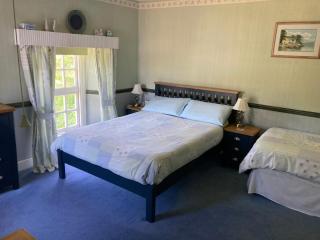 Kilna BnB - Saltash - 9